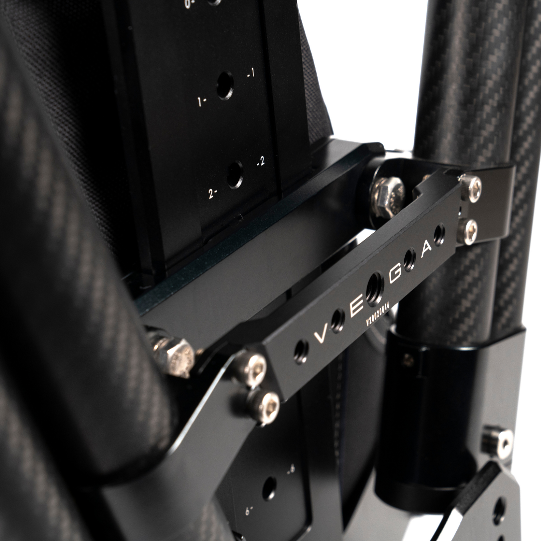 Ready Rig VEGA v2 Upgrade