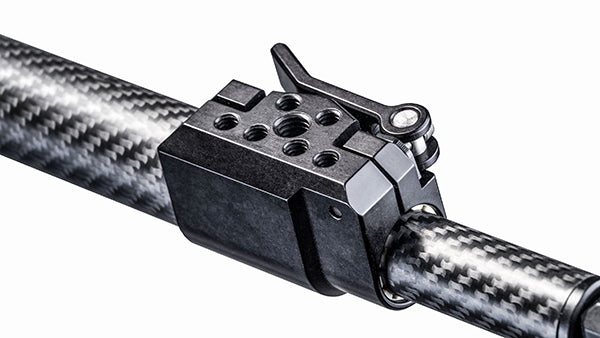 Ready Rig ProArm Upgrade