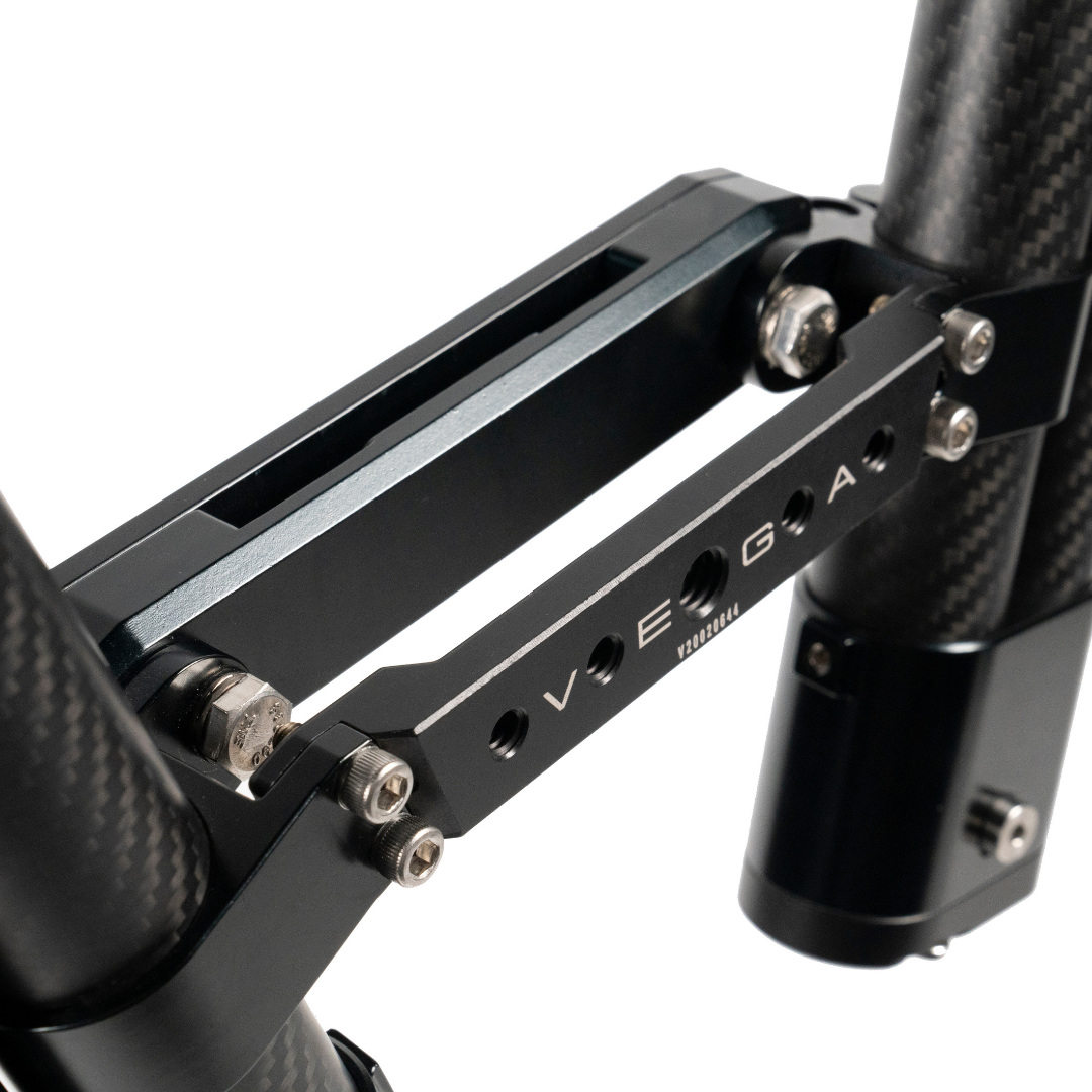 Ready Rig VEGA v2 Upgrade