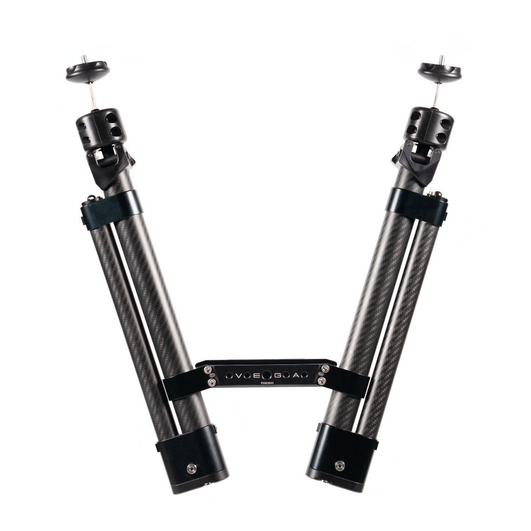 Ready Rig VEGA v2 Upgrade