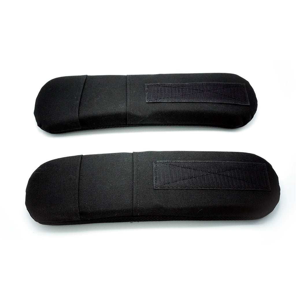 GS Belt Pads Standard