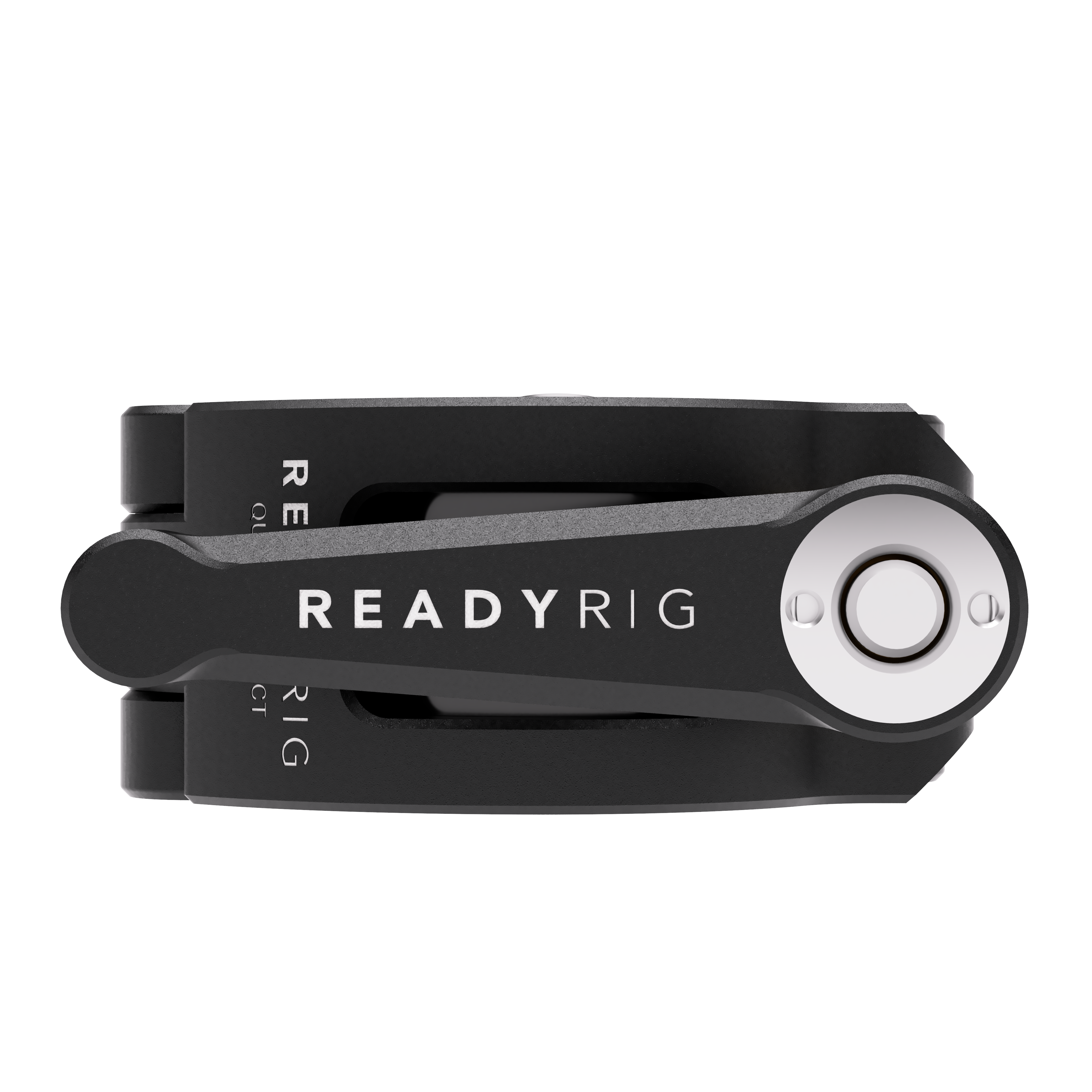 Ready Rig Quick Connects v2 - Ready Rig Store Ready Rig Quick Connects v2 - Ready Rig Store