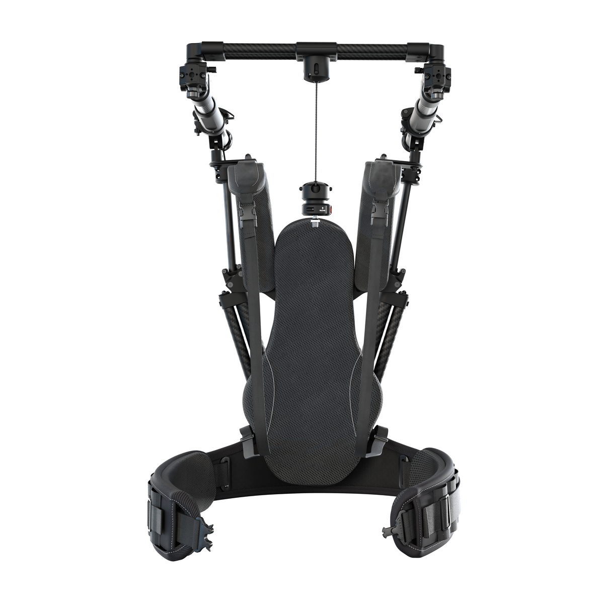 Ready Rig Nimbus Full Kit - Ready Rig Store