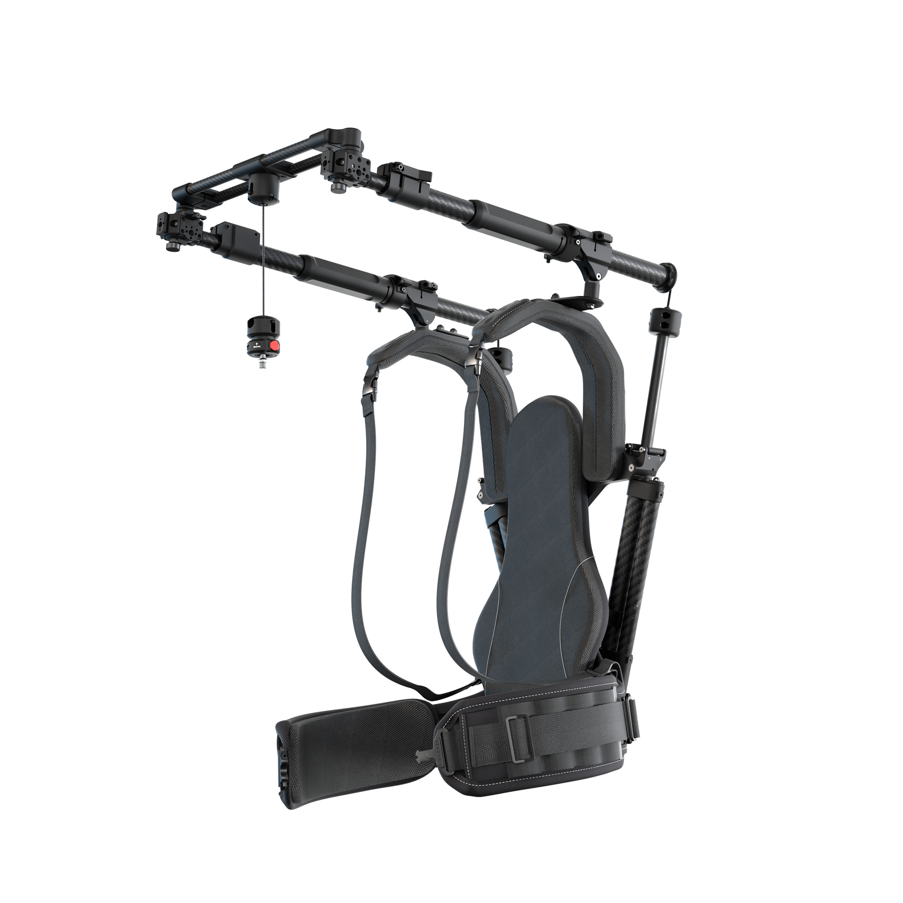 Ready Rig
