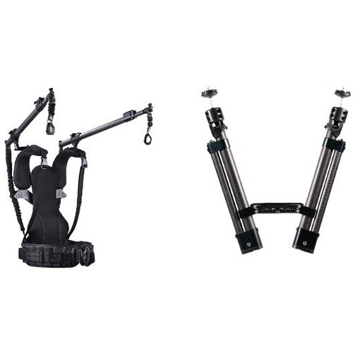 Ready Rig VEGA v2 Kit