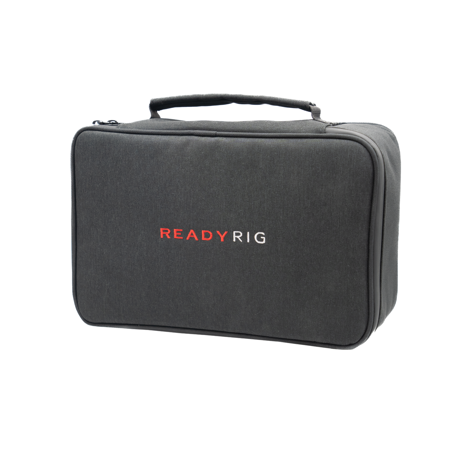 Ready Rig Nimbus Pro Combo