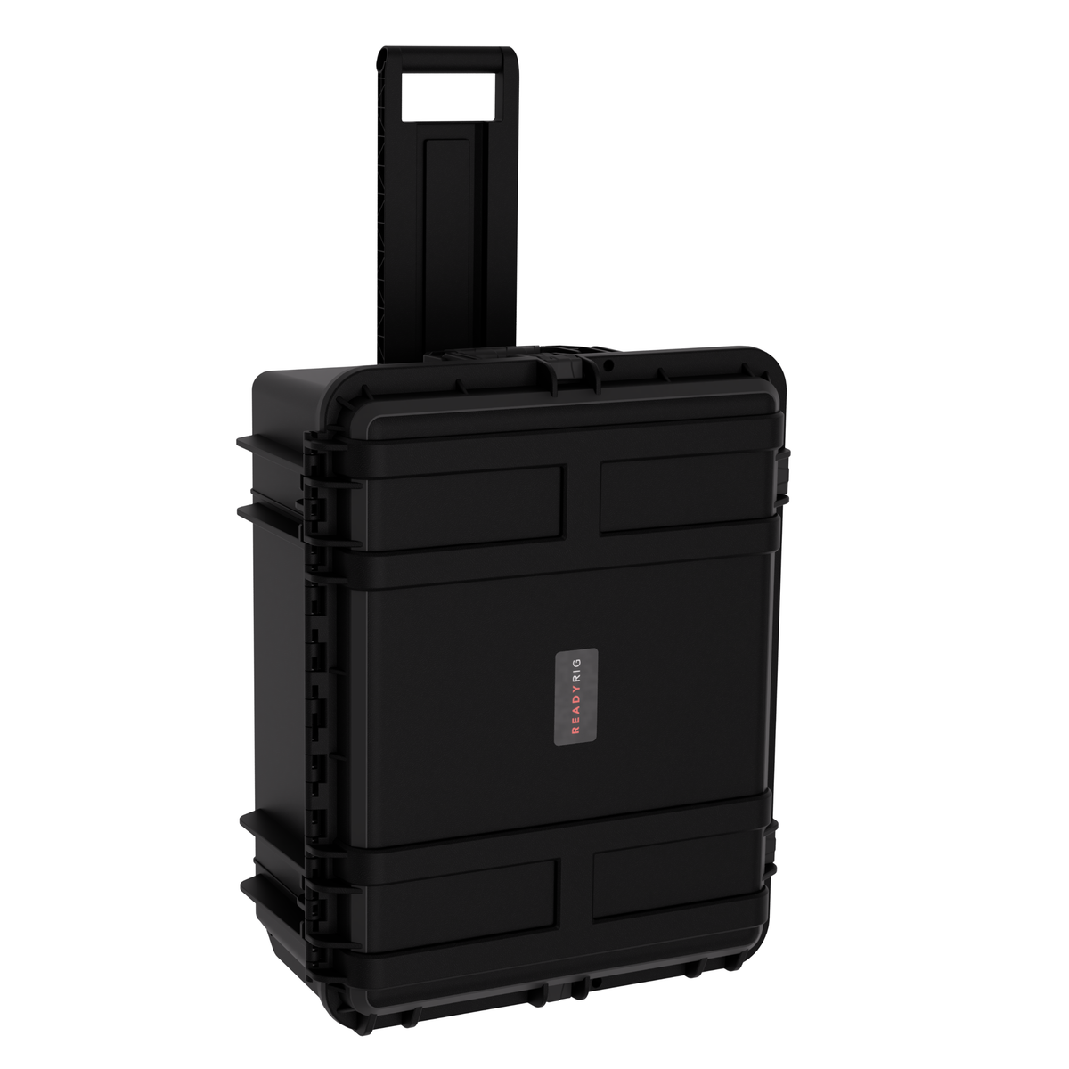 Ready Rig Nimbus Pro Combo