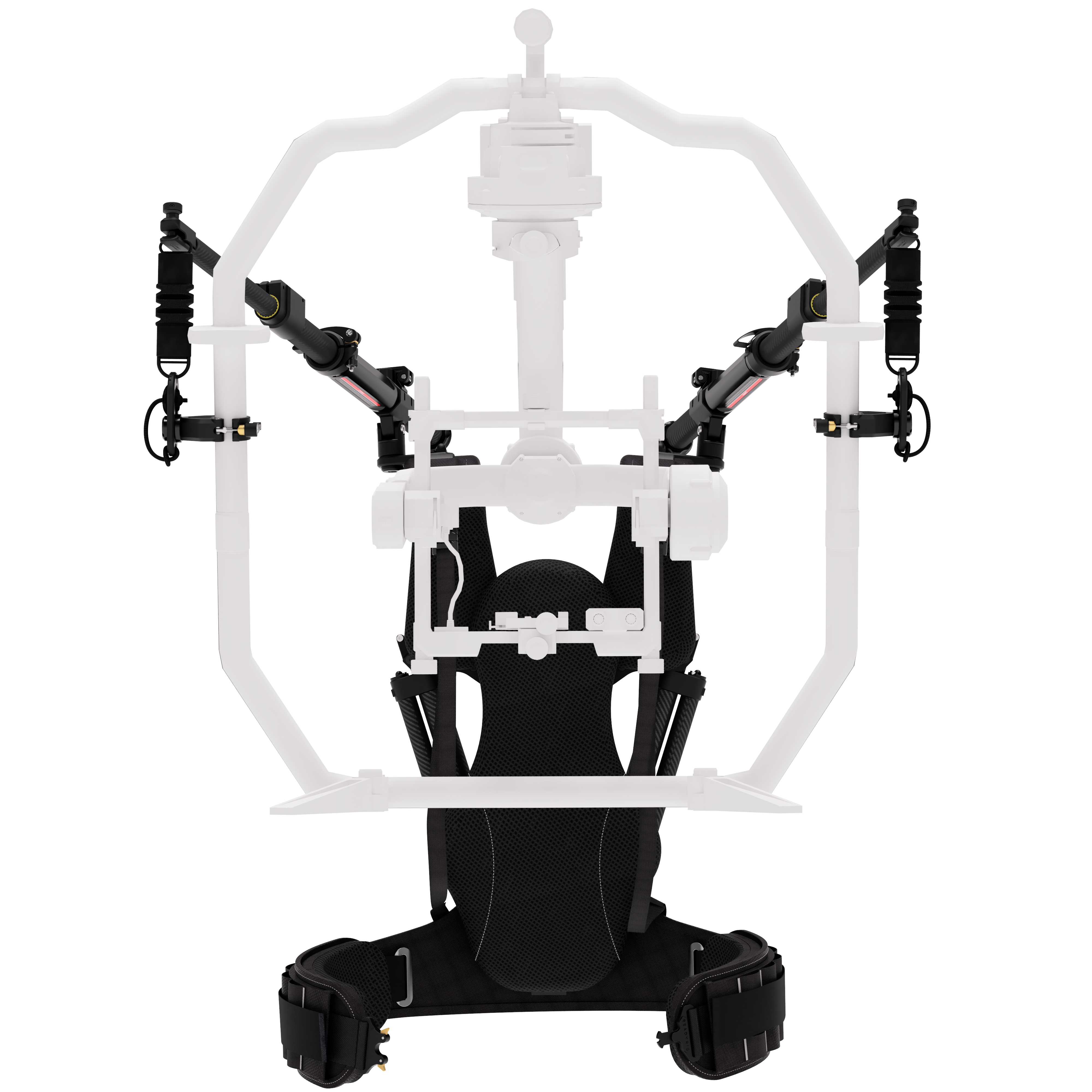 Ready Rig Quick Connects v2 - Ready Rig Store Ready Rig Quick Connects v2 - Ready Rig Store