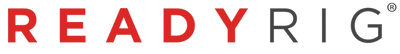 Ready Rig