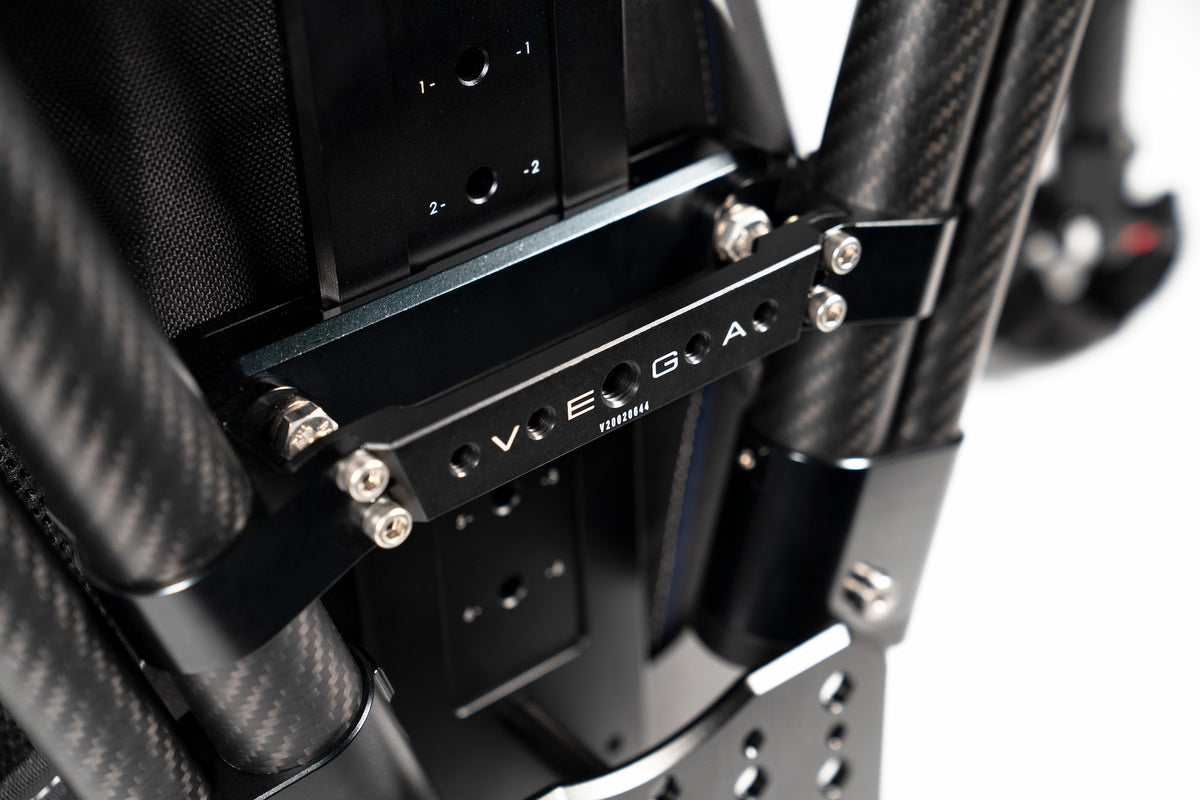 Ready Rig VEGA v2 Kit