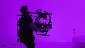 Ready Rig VEGA v2 Kit