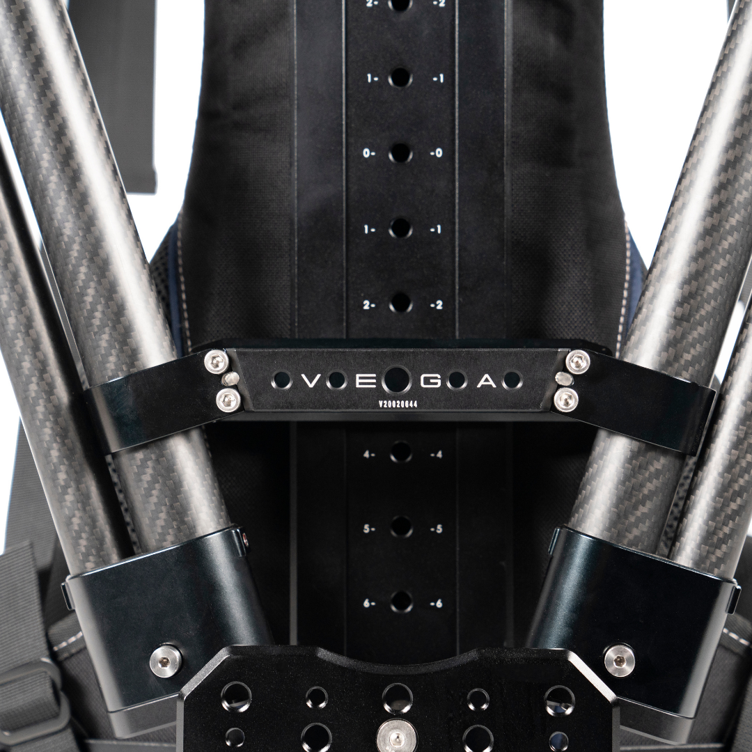 Ready Rig VEGA v2 Upgrade