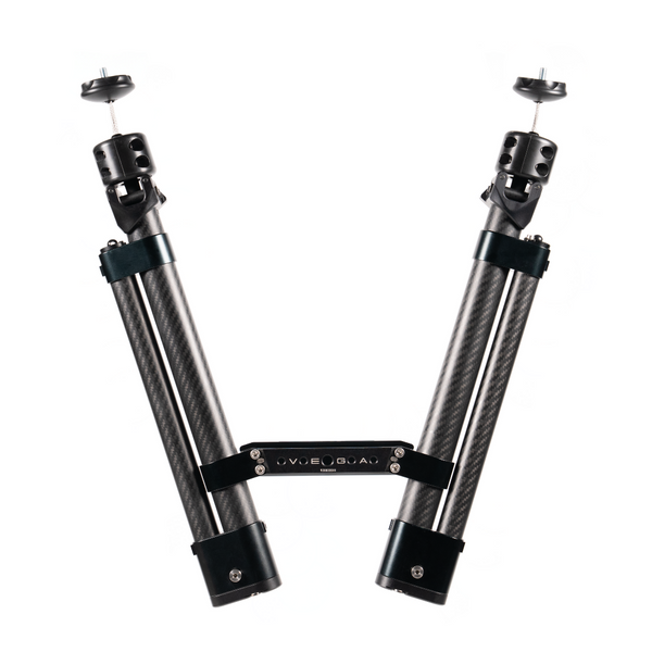 Home page - Ready Rig Store