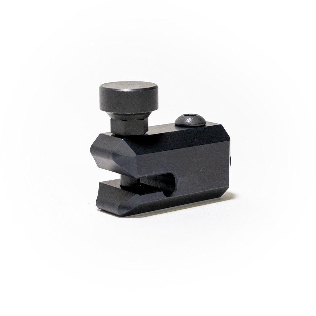 Cobra Quick Release Kit