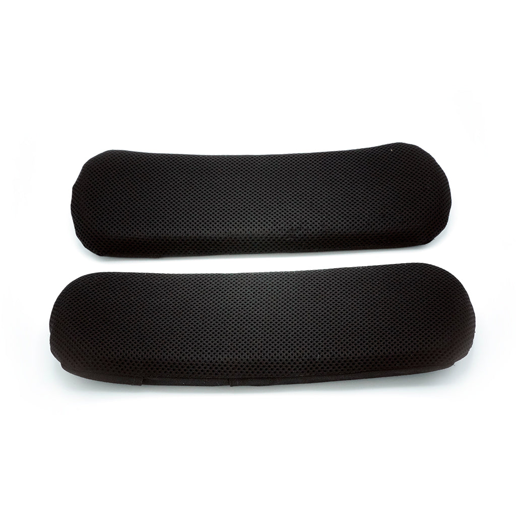 GS Belt Pads Standard