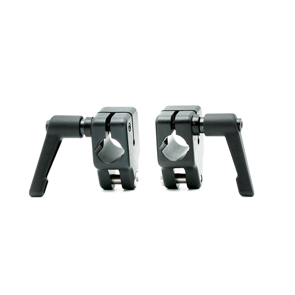 Full Fulcrum Set