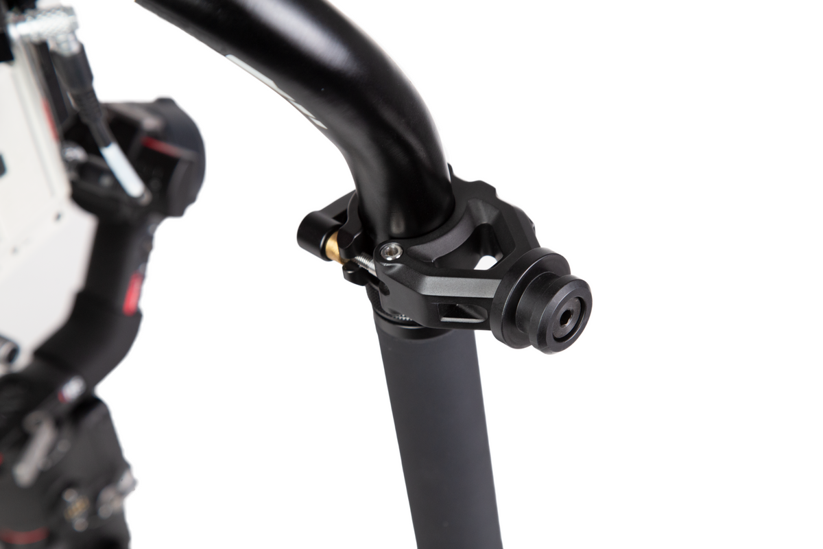 Ready Rig Quick Connects v2