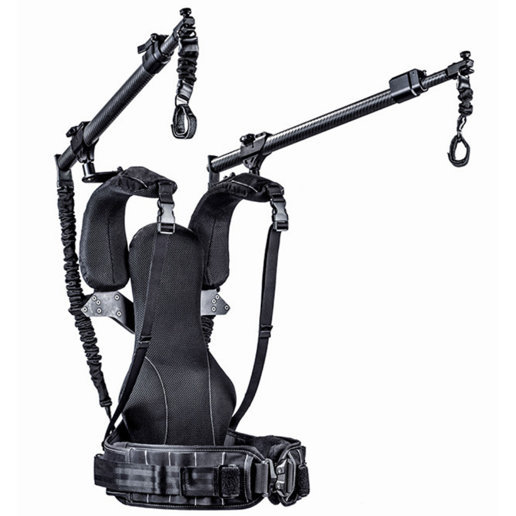 Home page - Ready Rig Store Home page - Ready Rig Store
