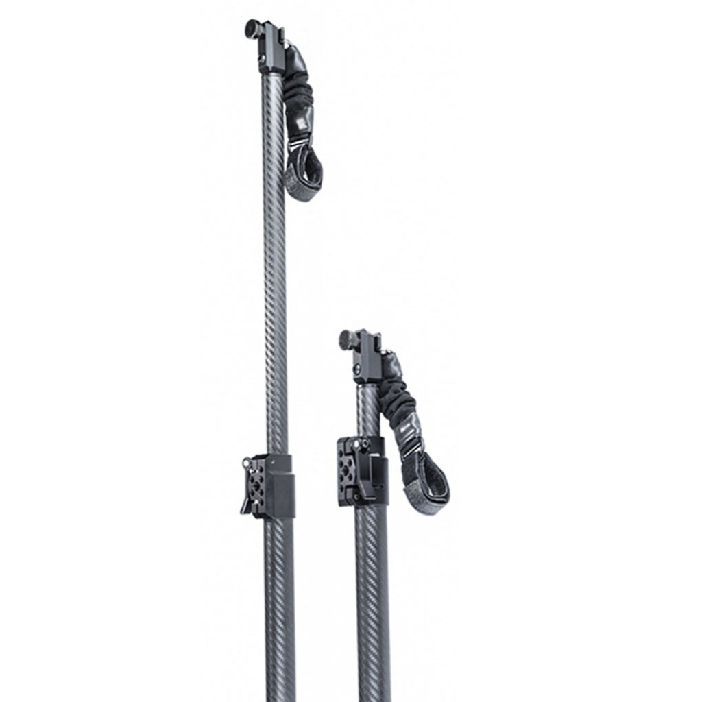 UPGRADES - Ready Rig Store UPGRADES - Ready Rig Store