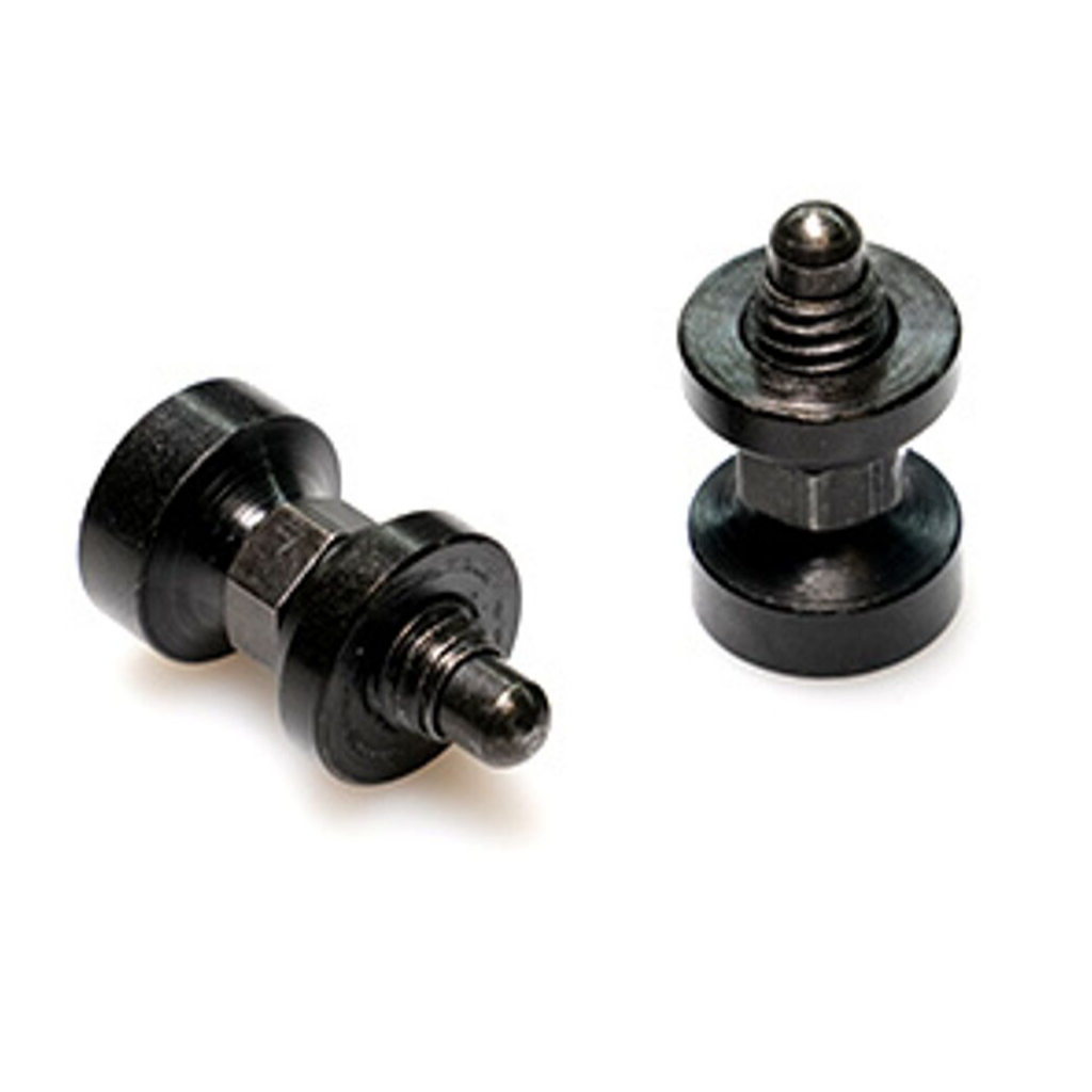 Spring Bolt Replacement Kit