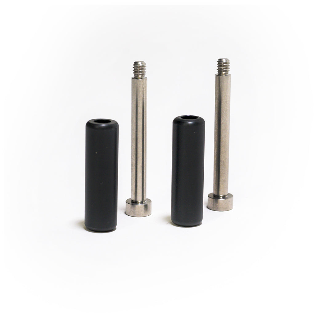 VEGA Long Roller Hardware Kit