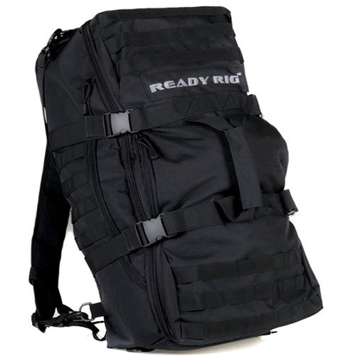 ACCESSORIES - Ready Rig Store