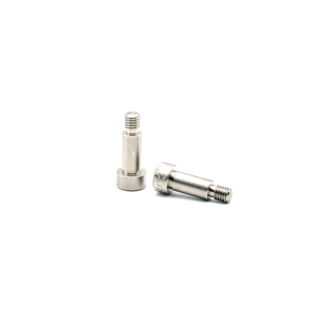 Pivot Shoulder Bolt Kit