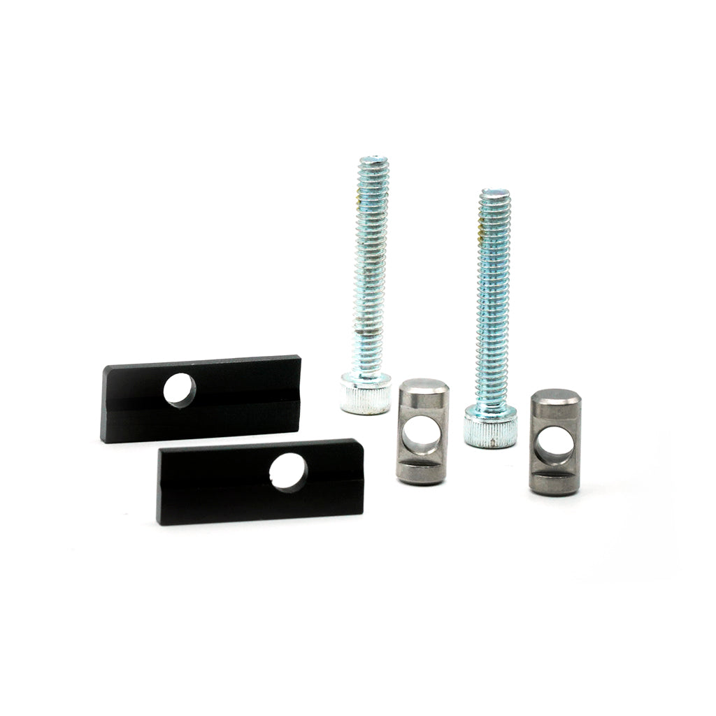 ProArm Shoulder Fulcrum Hardware Kit