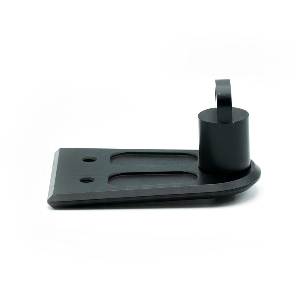 Shoulder Wing Replacement Kit